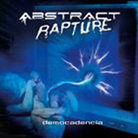 Abstract Rapture-large